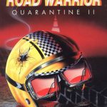 Coverart of Quarantine II: Road Warrior