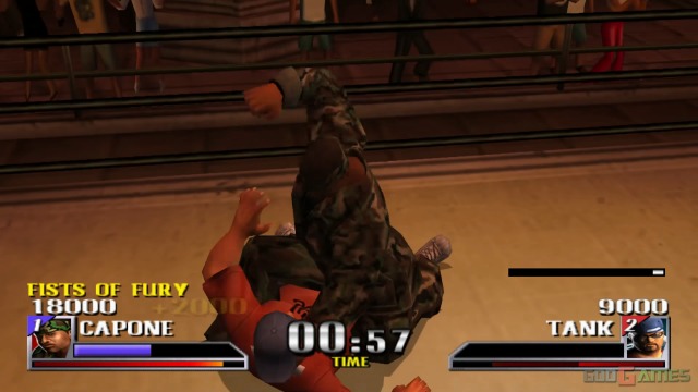 download def jam fight for ny pc highly compressed