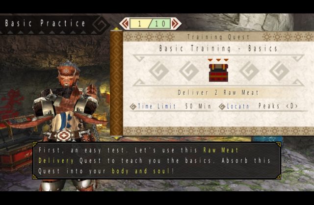 monster hunter portable 3rd iso english patch