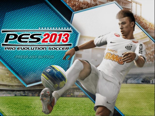 Pro Evolution Soccer 2011 PS2 ISO (USA) Download - GameGinie