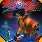 Coverart of Legaia 2: Duel Saga