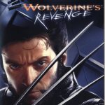 Coverart of X2: Wolverine's Revenge