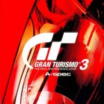 Coverart of Gran Turismo 3: A-Spec