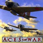 Coverart of Aces of War