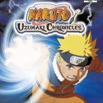 Coverart of Naruto: Uzumaki Chronicles