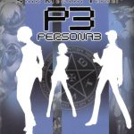 Coverart of Shin Megami Tensei: Persona 3