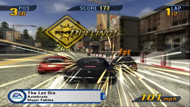 burnout 3 takedown ps2 iso coolrom