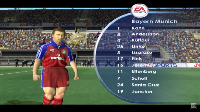 FIFA-2001-PS2-Gameplay-HD-screenshot.jpg