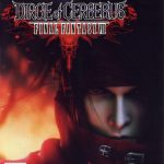 Coverart of Dirge of Cerberus: Final Fantasy VII