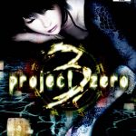 Coverart of Project Zero 3: The Tormented