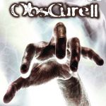 Coverart of Obscure II