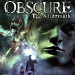 Coverart of Obscure: The Aftermath