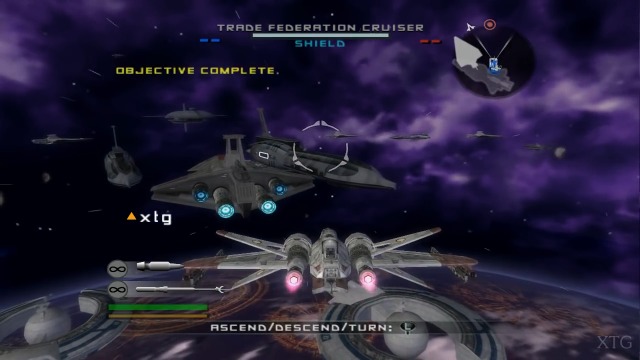Star Wars: Battlefront II (USA) PS2 ISO - CDRomance