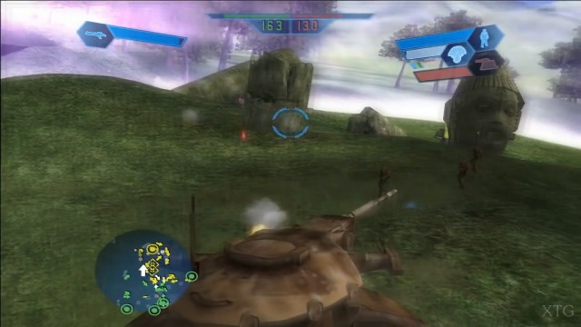 Star Wars: Battlefront II (Europe) PS2 ISO - CDRomance