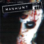 Coverart of Manhunt