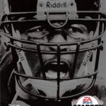 Coverart of Madden NFL 2005 Collector's Edition