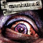 Coverart of Manhunt 2