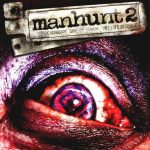 Coverart of Manhunt 2 [Uncut]