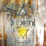 Coverart of Project Eden