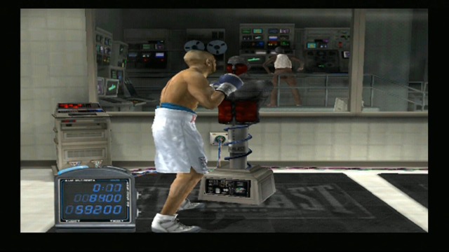 fight night round 2 iso download