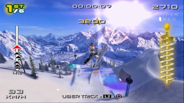 ssx tricky ps2 iso - yacht-radio.net.