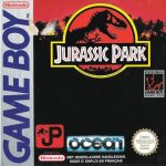Jurassic Park