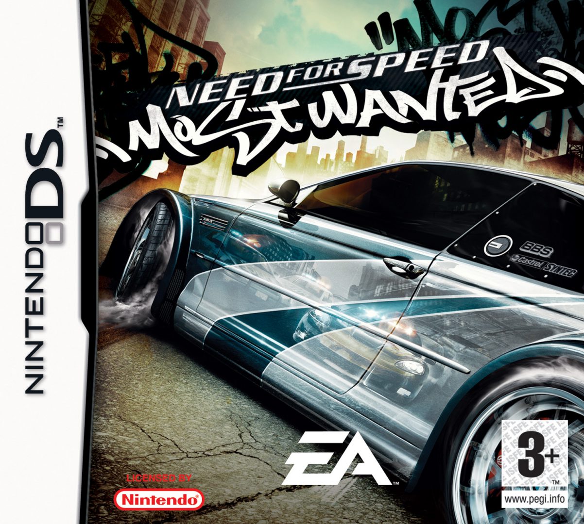 need for speed most wanted ps2 bios rom