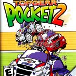 Top Gear Pocket 2 