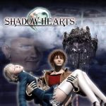 Coverart of Shadow Hearts