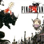 Coverart of Final Fantasy VI: Revised Old Style Edition