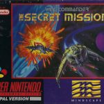 Wing Commander - The Secret Missions