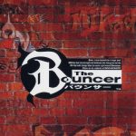 Coverart of The Bouncer
