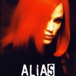 Coverart of Alias