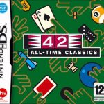 42 All-Time Classics