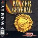 Panzer General