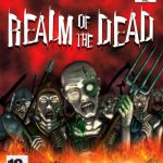 Coverart of Realm of the Dead