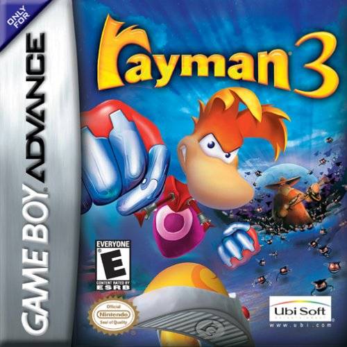 download rayman 3 hoodlum