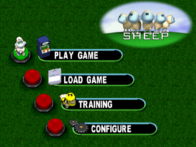 Shellshock (USA) PSP Eboot - CDRomance