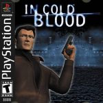 Coverart of In Cold Blood
