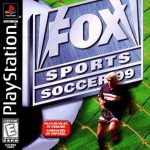 Fox Sports Soccer '99