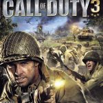 Coverart of Call of Duty 3