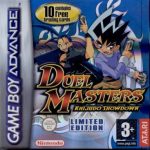 Duel Masters - Kaijudo Showdown 