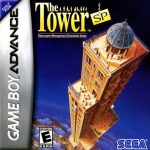 The Tower SP 