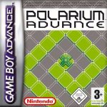 Polarium Advance 