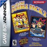Yu-Gi-Oh! Double Pack 2