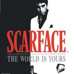 Coverart of Scarface: The World Is Yours