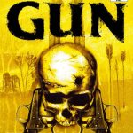 Coverart of Gun
