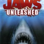 Coverart of Jaws Unleashed