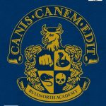 Coverart of Canis Canem Edit