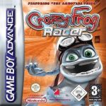  Crazy Frog Racer 